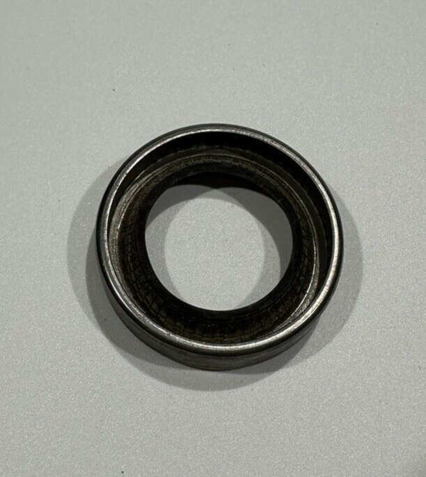 P/N: 63X270 Garlock Klozure Oil Seal - for one seal