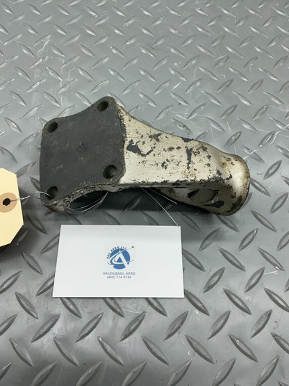 P/N: 625076 Engine Mount Leg (AR) - for one