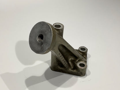 P/N: 630838 (Alt 630920) TCM - Engine Mount Bracket