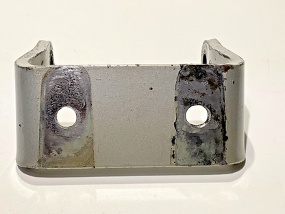 Lycoming Bracket - Alternator PN: LW-15267