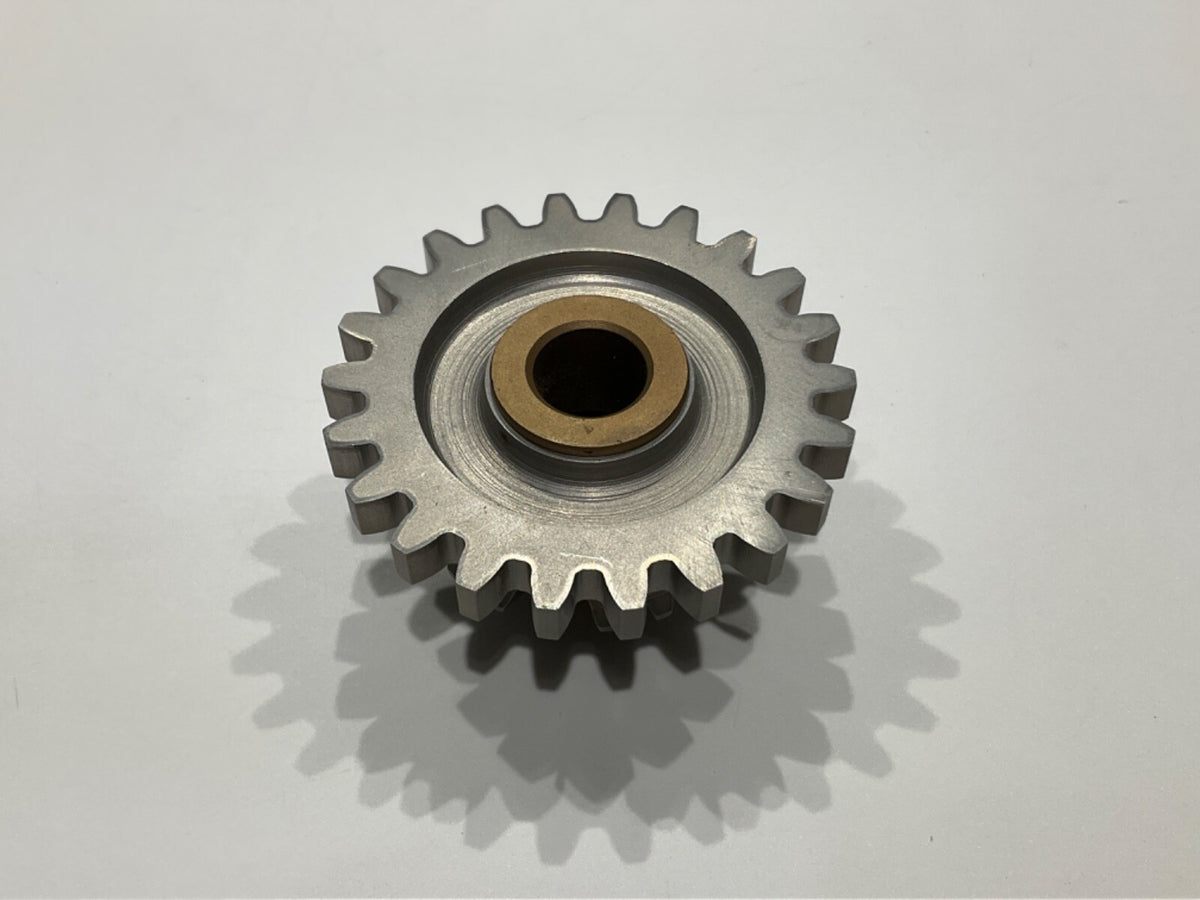 P/N: 72532 Lycoming Drive Idler Gear