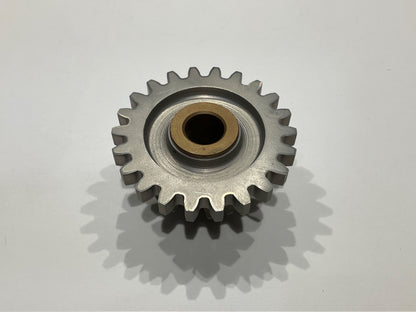 P/N: 72532 Lycoming Drive Idler Gear