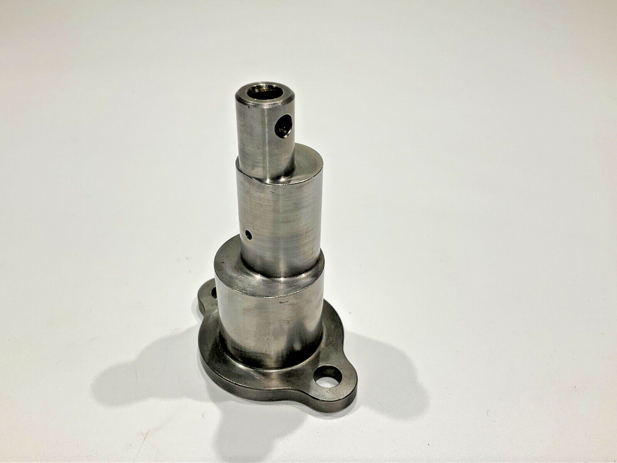 P/N: 534728 TCM Pin Idler Gear Support (AR)