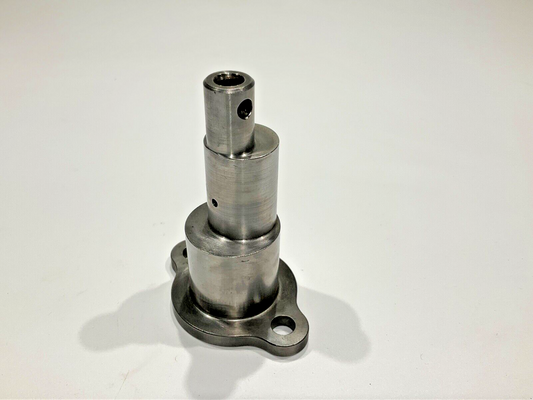P/N: 534728 TCM Pin Idler Gear Support (AR)