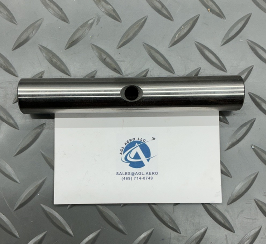 P/N: 653824 Continental Shaft- Valve Rocker (NE)