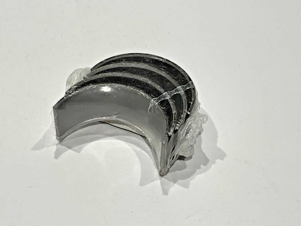 P/N: SA642338-M010 Superior Bearing (price for one bearing)