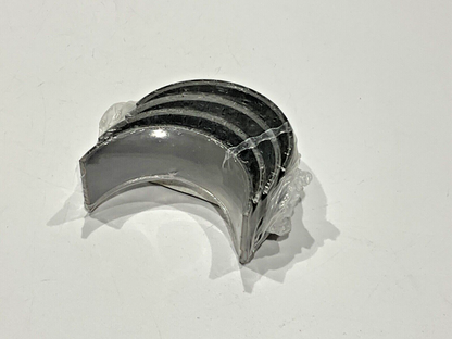 P/N: SA642338-M010 Superior Bearing (price for one bearing)