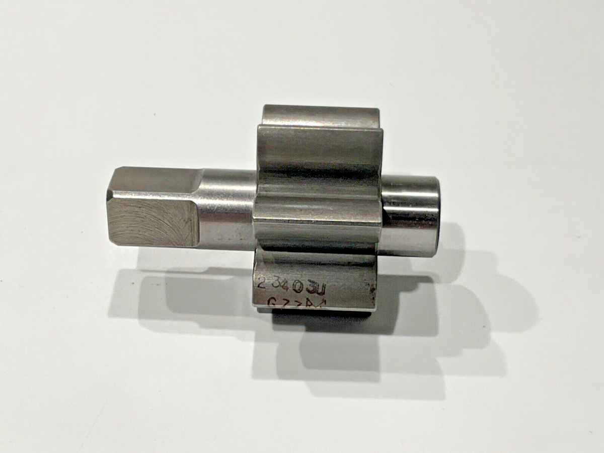 P/N: 23403 TCM Gear - OP Drive (NE)