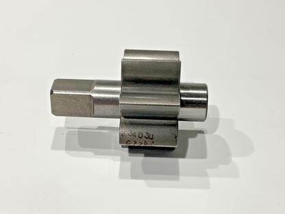 P/N: 23403 TCM Gear - OP Drive (NE)
