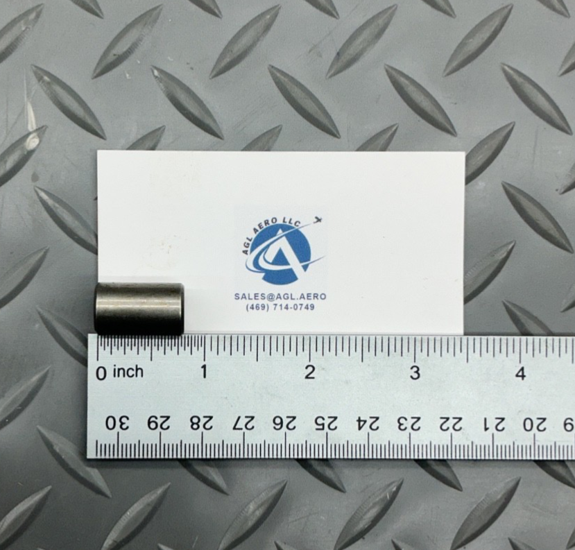 P/N: 643626-110 TCM Pin-Crankshaft (NE)