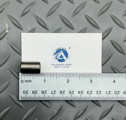 P/N: 643626-110 TCM Pin-Crankshaft (NE)