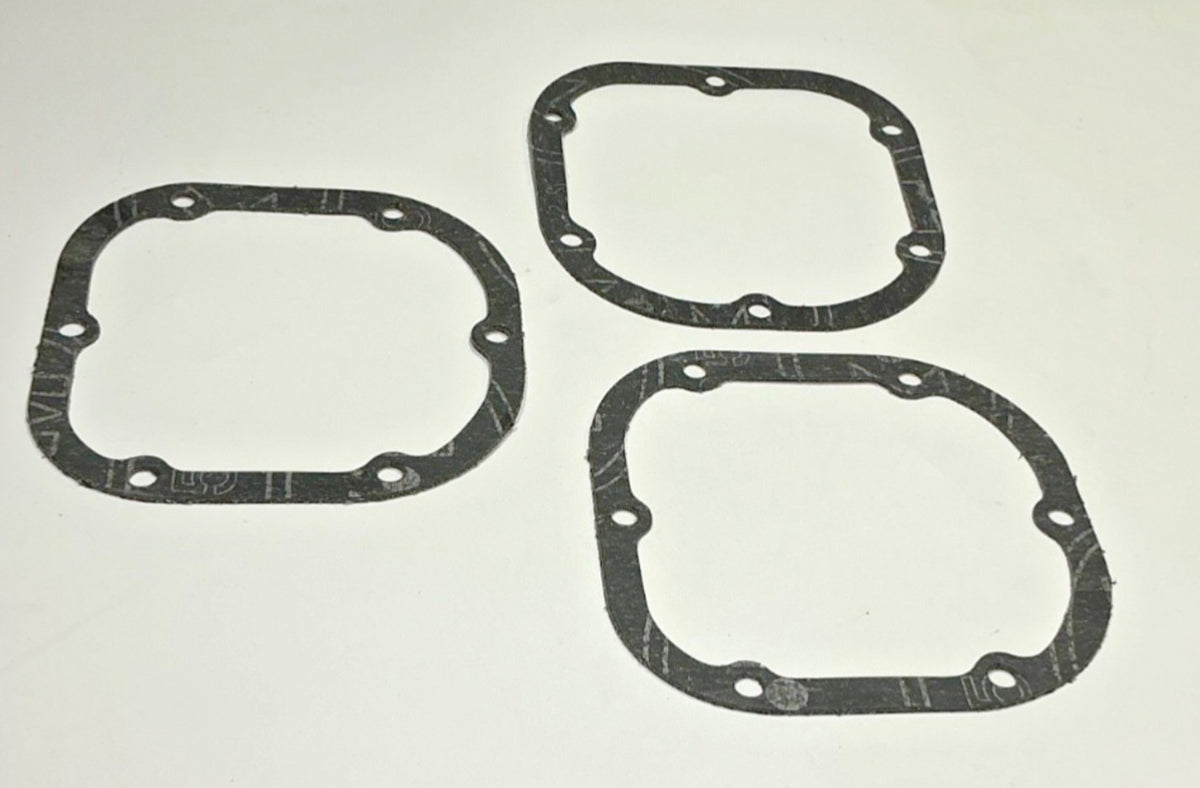 P/N: SA530162 Superior Air Parts Gasket