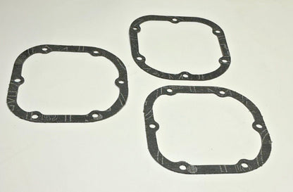 P/N: SA530162 Superior Air Parts Gasket