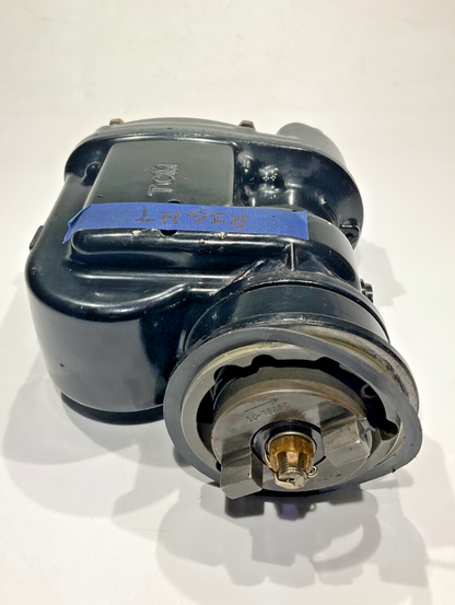 P/N: BL-249350 /  56RN-1225 Bendix Magnetos with Harnesses (AR)