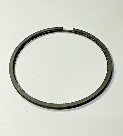 P/N: SA2000-SC P15 Superior Piston Ring Set (NE) - for one set