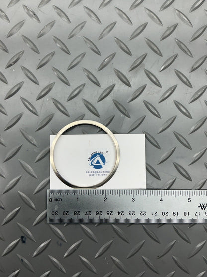 P/N: 78083 Lycoming Gasket (NE)