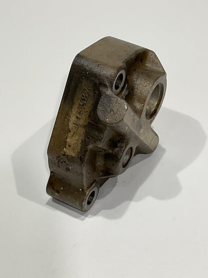 P/N: 78531 Oil Pump Housing (CR)