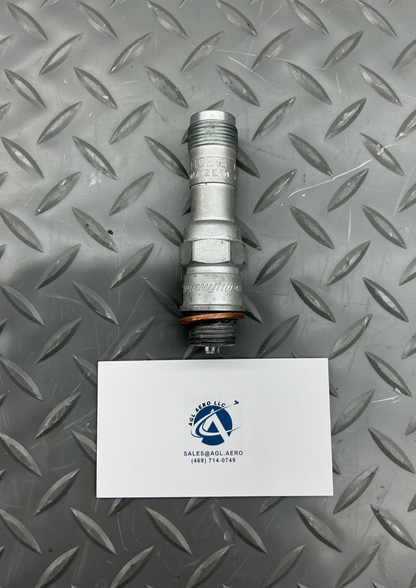 P/N: RHM40E Champion Spark Plugs (NE)