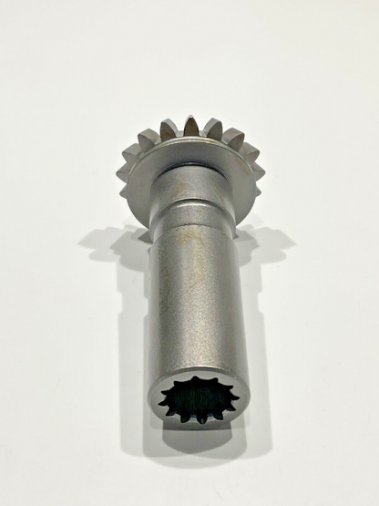 P/N: 629747 TCM Gear - Bevel Gov Driven (IN) - for one gear