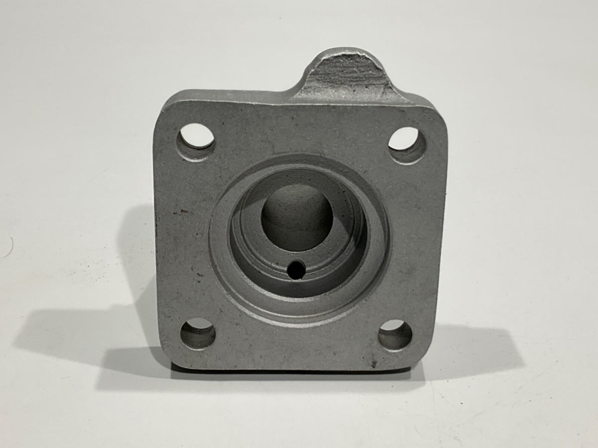 P/N: 69159 Lycoming Adapter - Fuel Pump Drive (Cleaned)