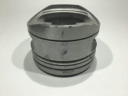 P/N: 648029 TCM Piston