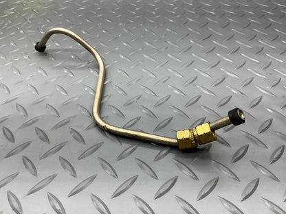 P/N: 633283 TCM Tube Assembly - Air .25 OD (NOS)