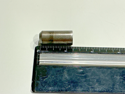 P/N: 21114 TCM Plunger, Oil Pressure Relief (AR) - for one