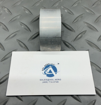 P/N: SL13212A Superior Connecting Rod Bearing (NE)