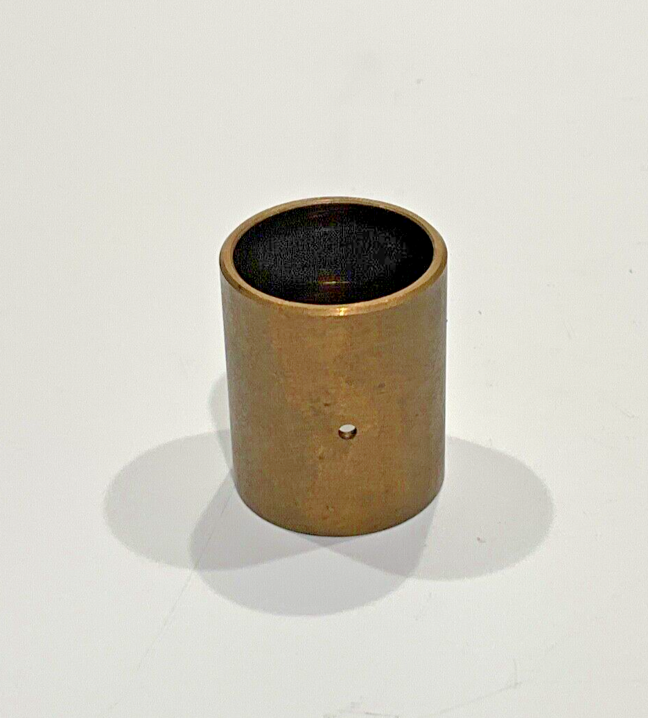 P/N: 530367 TCM Rocker Arm Bushing (NE) - for one bushing