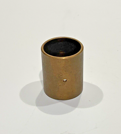 P/N: 530367 TCM Rocker Arm Bushing (NE) - for one bushing