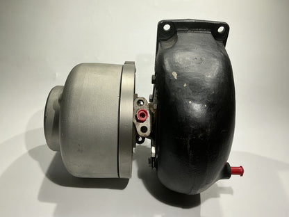 P/N: 406610-9028 Overhauled Turbocharger (OH)
