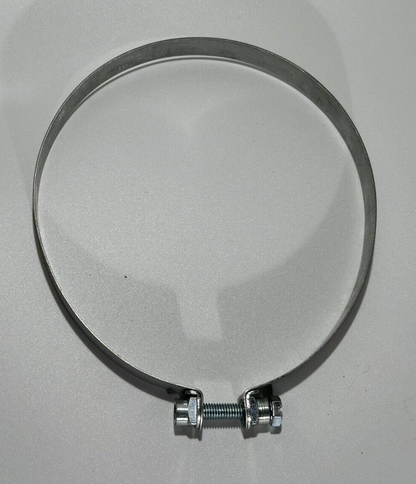 P/N: SP110-12SKZ Airbus Helicopters Inc Clamp