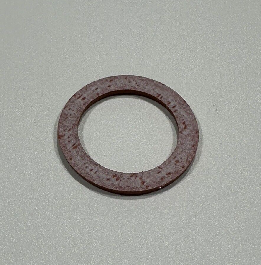P/N: SL70455 Superior Air Parts Gasket