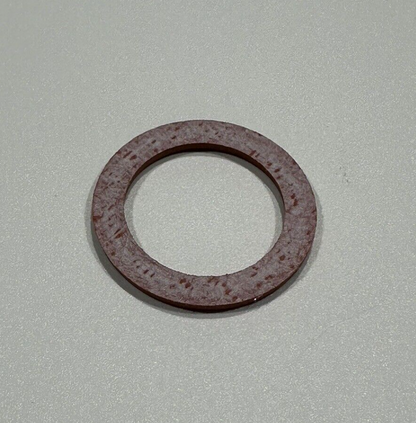 P/N: SL70455 Superior Air Parts Gasket