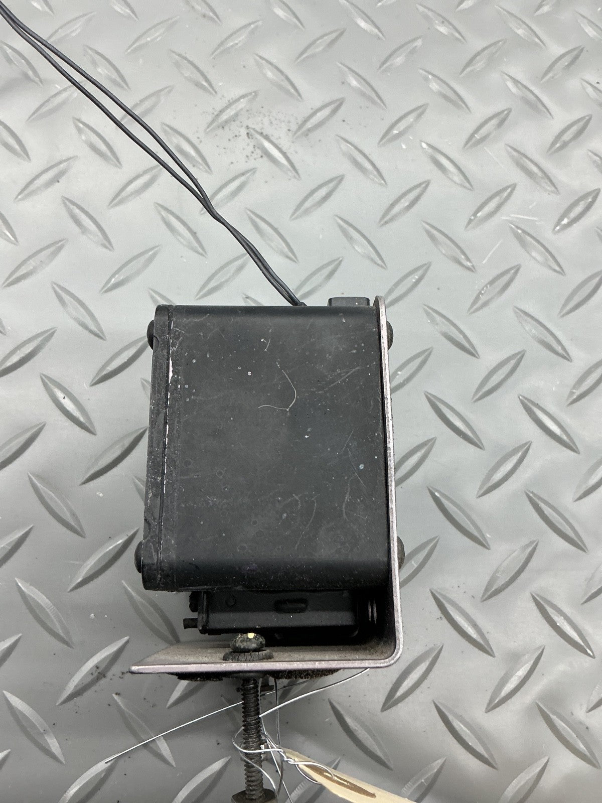 P/N: PAI-700 Precision Aviation, Inc. Vertical Card Mag Compass (AR) - for one