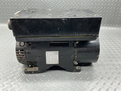 P/N: MGE-23-400 Leland 28V Inverter (AR)