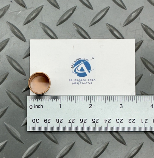 P/N: 77309 Crank Idler Bushing (NOS)