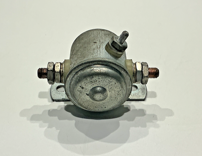 P/N: SAW-9201 Relay / Solenoid for Aircraft - 12V (AR)