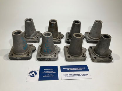 P/N: 69159 Lycoming Adapter - Fuel Pump Drive (AR - for one)