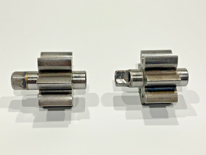 P/N: 530695 TCM Gear (AR) - for one gear