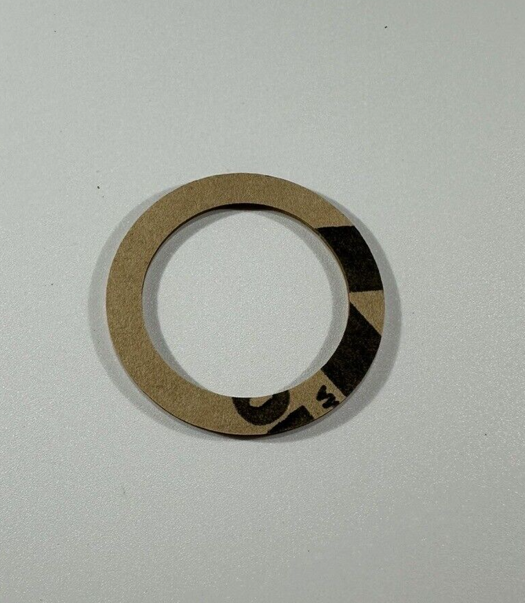 P/N: AEL72059 Continental Gasket Oil Level Gage