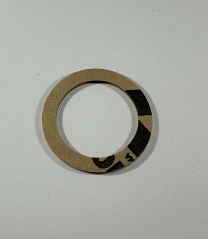 P/N: AEL72059 Continental Gasket Oil Level Gage