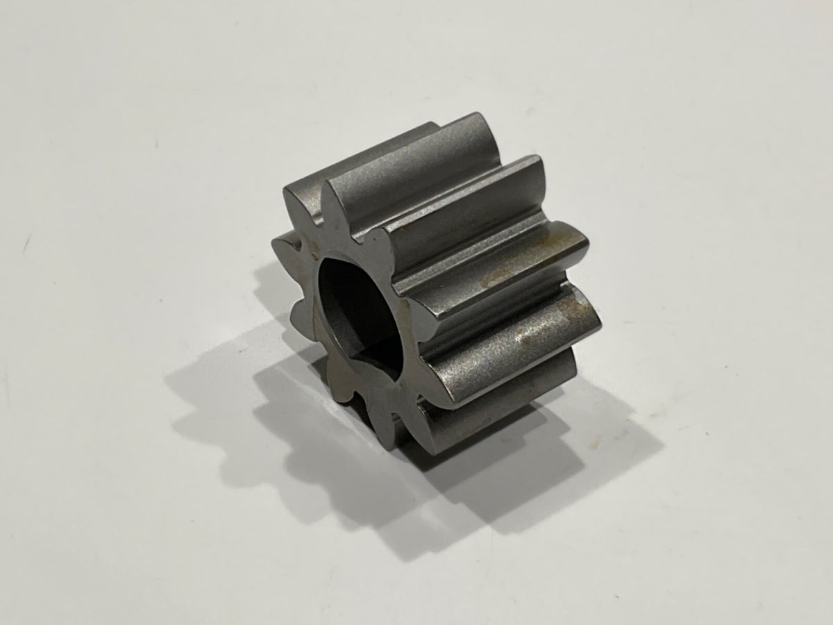 P/N:  61297 Lycoming Impeller-Oil Pump Driven (RD)