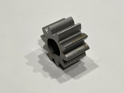 P/N:  61297 Lycoming Impeller-Oil Pump Driven (RD)