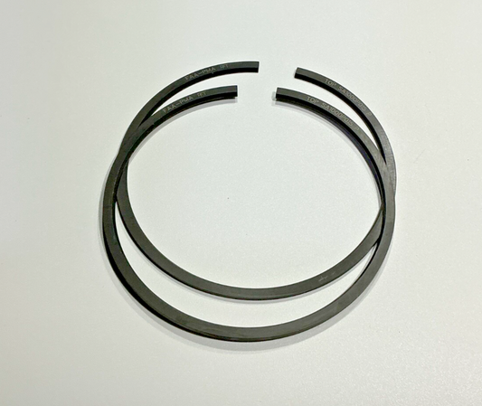 P/N: SA2000-SC P15 Superior Piston Ring Set (NE) - for one set