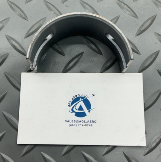 P/N: SA642720 M010 Superior Bearing (NE)