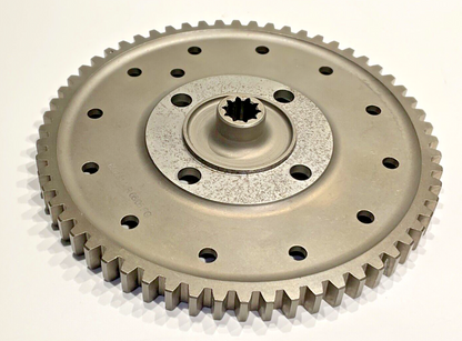 P/N: 656031 TCM Gear - Camshaft (AR) - for one gear