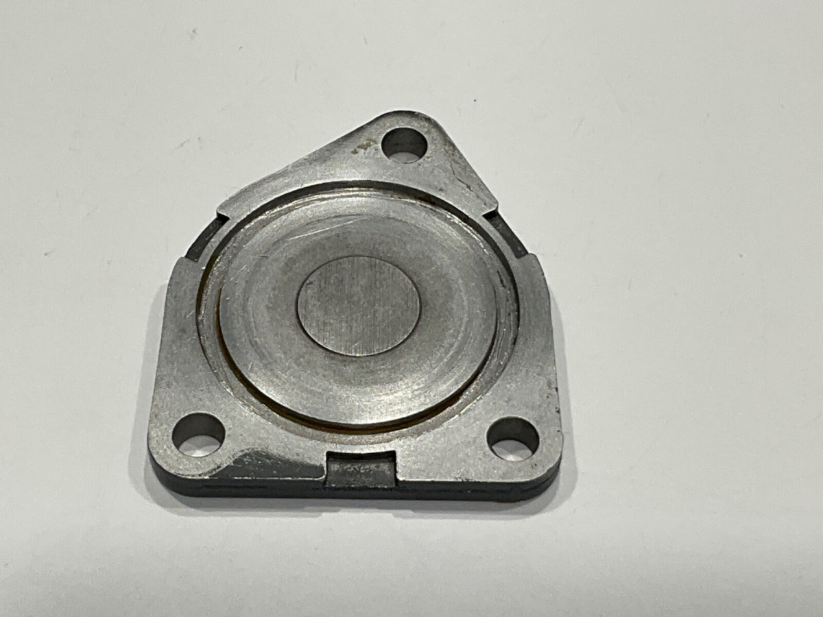 P/N: LW-15142 Lycoming Cover - Prop Gov