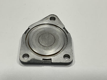P/N: LW-15142 Lycoming Cover - Prop Gov