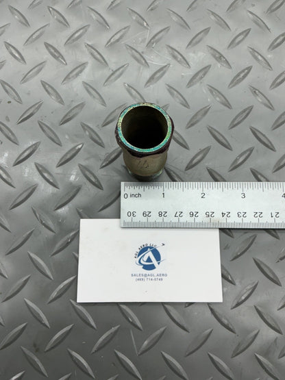P/N: 71651 Breather Fitting (AR)
